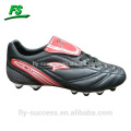 no brand studs soccer boots for sale